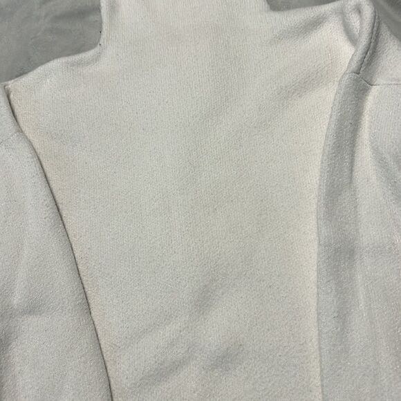 Premium Sweater  - Picture 4 of 6